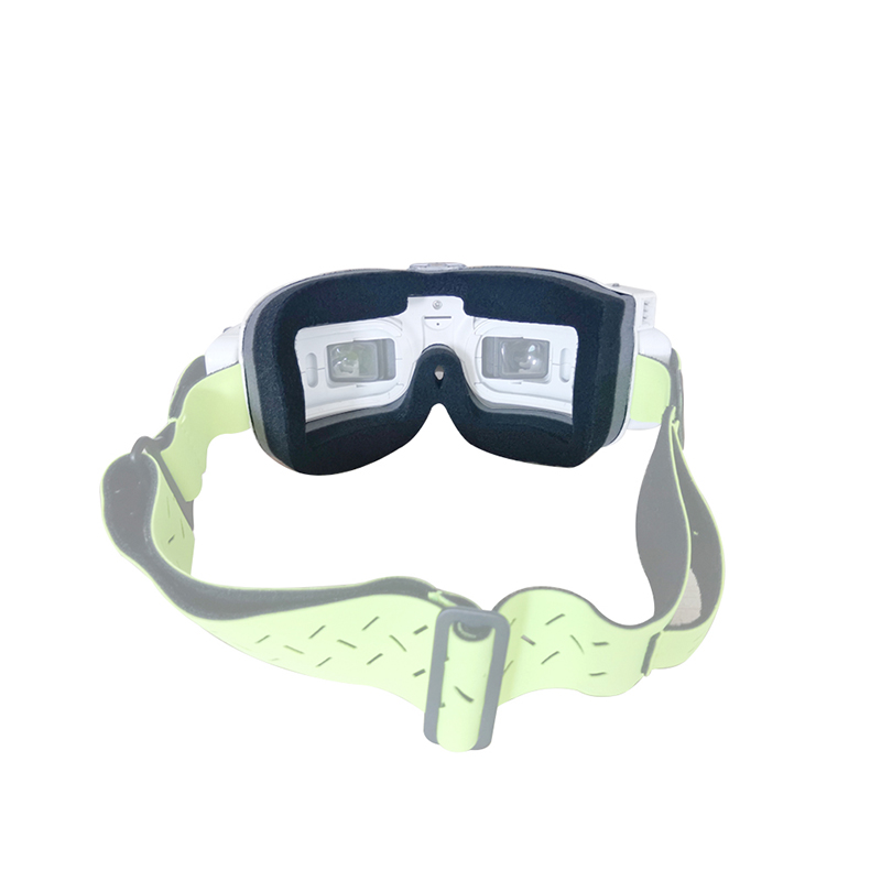 Drone Racing Goggles - V1 V2 V3 HD3 HDO FatShark