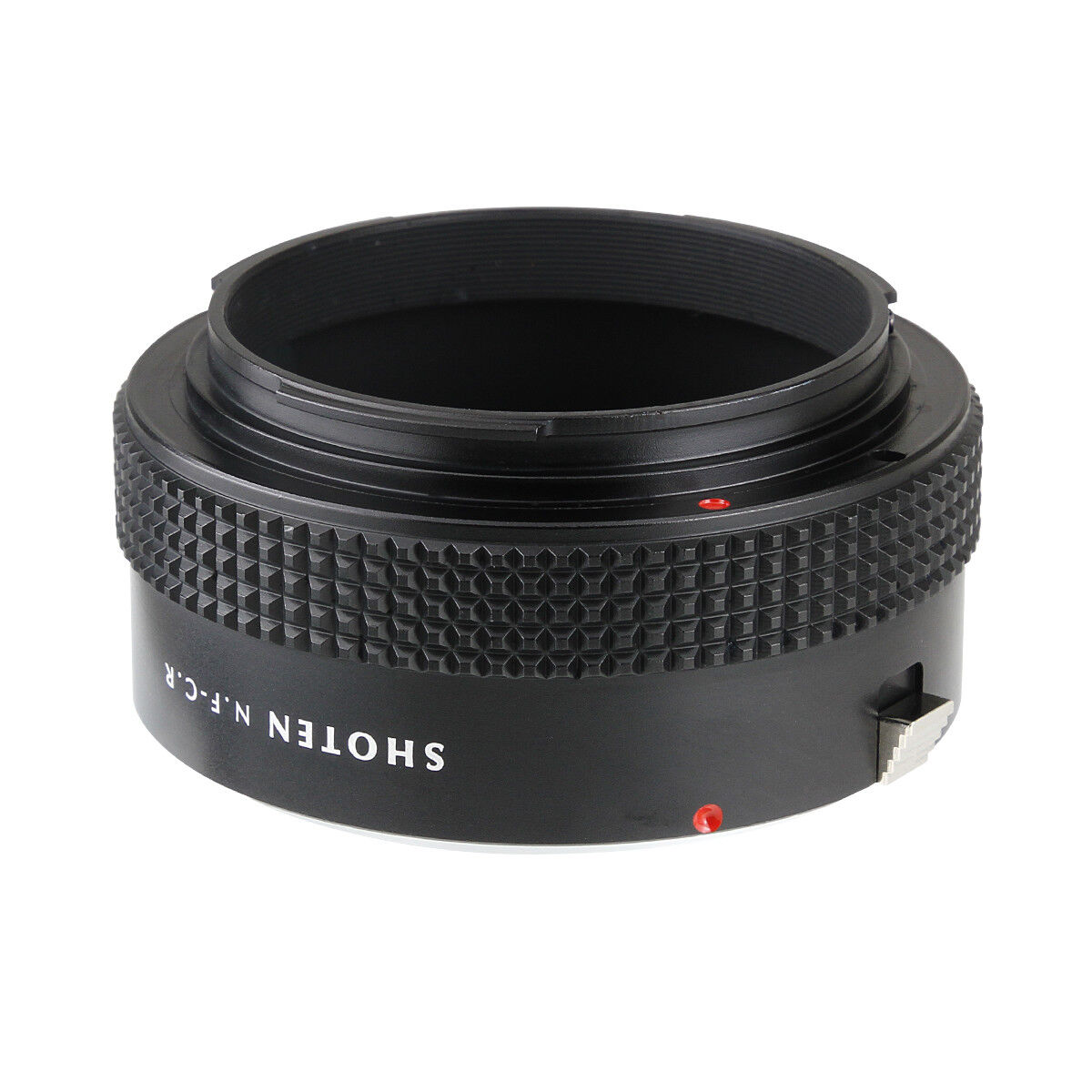 Nikon F D K AI Mount Lensleri  - Canon Camera Eos R8 incelemesi ve fiyatı