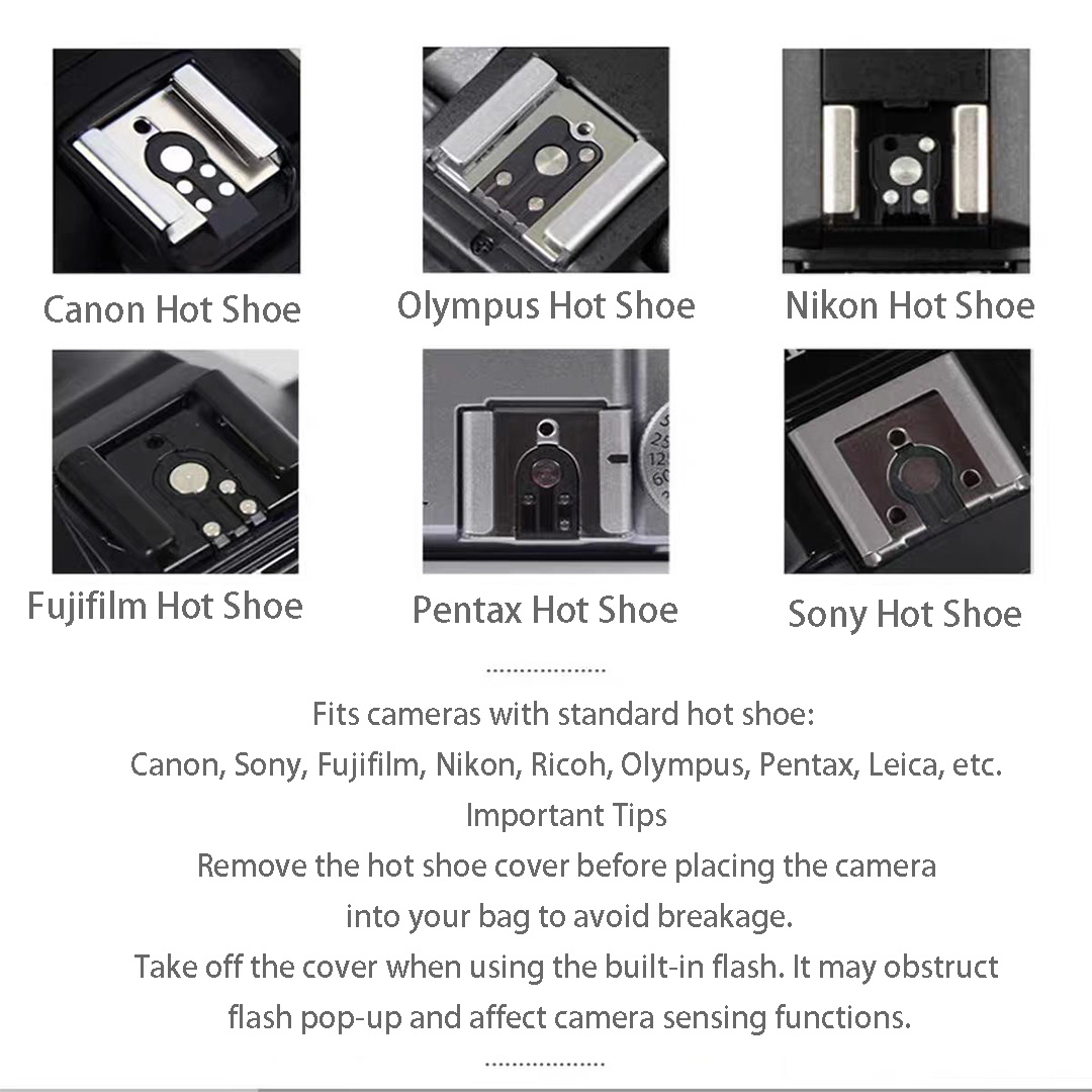Canon R8 R50 Nikon Z30 Z50 Son - Canon Camera Eos R8 incelemesi ve fiyatı