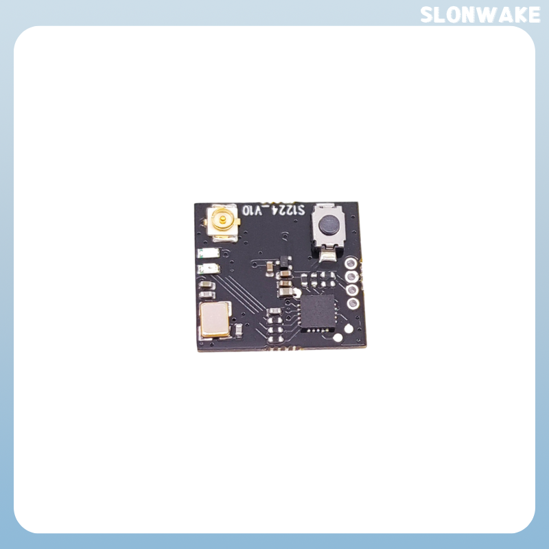 Mini 5.8G 40CH 25/100/250 mW A - Drone Racing Frame incelemesi ve fiyatı