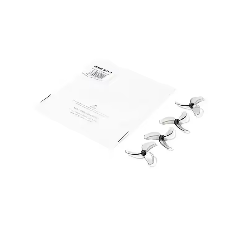 BETAFPV 12 Adet Gemfan 1611 3- - Drone Racing Propeller incelemesi ve fiyatı
